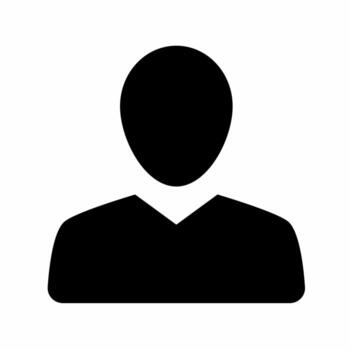 Md Sorwar Hossain Sahib